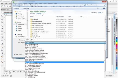 dxf to rld converter|DXF Converter .